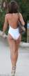 article-2330166-19F791BB000005DC-762_306x784.jpg