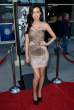 Christian_Serratos_Screening_Summit_Entertainment_Y2pTN1poILIx.jpg