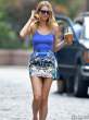 jessica-hart-in-a-short-skirt-in-nyc-01-435x580.jpg