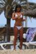 Lucy Mecklenburgh -  (11).jpg