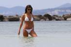 Lucy Mecklenburgh -  (26).jpg