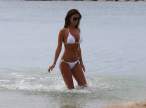 Lucy Mecklenburgh -  (29).jpg