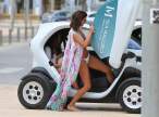 Lucy_Mecklenburgh_-___46_.jpg