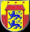 u242_husum.gif