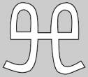 u3008_2.gif