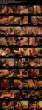 wkd_milf_o_maniacs_400p_1300.jpg