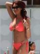 amy-childs-underboob-in-a-bikini-poolside-01-435x580.jpg