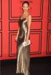 Nicole_Richie_-2013_CFDA_Fashion_Awards_in_NYC_06-3-13_03.jpg