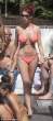 article-2335848-1A252EB7000005DC-550_306x682.jpg