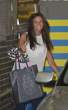 CPIX_Michelle_Keegan__4_.jpg