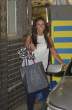 CPIX_Michelle_Keegan__5_.jpg