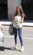 CPIX_Michelle_Keegan_ADDS__4_.jpg
