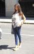 CPIX_Michelle_Keegan_ADDS__6_.jpg
