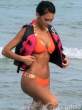 zuleyka-rivera-orange-bikini-01-435x580.jpg