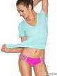 xenia-deli-in-victorias-secret-june-2013-05-435x580.jpg