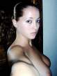 lucy-collett-barely-legal-amateur-topless-snaps-04.jpg
