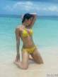 adrianne-curry-yellow-bikini-on-twitter-01-435x580.jpg