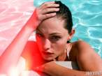 phoebe-tonkin-bikini-shoot-by-steve-dance-for-shop-ghost-may-2013-08-580x435.jpg