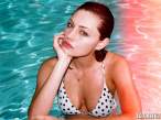 phoebe-tonkin-bikini-shoot-by-steve-dance-for-shop-ghost-may-2013-13-580x435.jpg