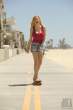710032356_SkaterGirl_7_123_226lo.jpg