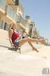 710041419_SkaterGirl_9_123_474lo.jpg