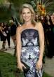 Ali+Larter+12th+Annual+Chrysalis+Butterfly+K2Xc-1fAnQox.jpg