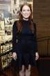 Julianne+Moore+DuJour+Magazine+Summer+Issue+FkQrFkp7LzSx.jpg