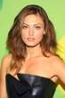 Phoebe+Tonkin+Celebs+Arrive+CW+Upfront+Event+jb3H3olg1b5x.jpg