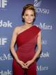 Stana+Katic+Women+Film+2013+Crystal+Lucy+Awards+WcFE8y_BcIJx.jpg