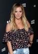 Ashley+Tisdale+New+Myspace+Launch+Event+jmGe2_IUGNkx.jpg