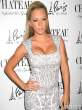kendra-wilkinson-cleavy-at-paris-vegas-promo-event-08-435x580.jpg