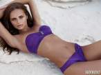 xenia-deli-beach-photoshoot-for-kom-swimwear-2013-02-580x435.jpg