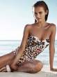 xenia-deli-beach-photoshoot-for-kom-swimwear-2013-12-435x580.jpg