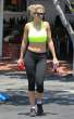 Rita+Ora+Stops+By+Fred+Segal+hI6EbavxdBrx.jpg