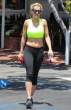 Rita+Ora+Stops+By+Fred+Segal+K2YsIju9T46x.jpg