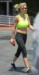 Rita+Ora+Stops+By+Fred+Segal+LEFjKw6J7Uax.jpg