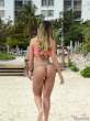 andressa-urach-miss-butt-brazil-bikini-0218-37-435x580.jpg