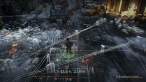 tom_clancys_the_division_3.jpg