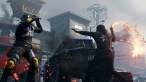 1369495869-infamous-second-son-1.jpg