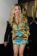 Rita+Ora+wearing+short+blue+gold+frock+heads+yqPSU2AW8fGx.jpg