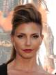 Charisma_Carpenter_22.06.13_002.jpg