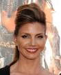 Charisma_Carpenter_22.06.13_004.jpg