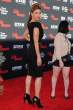 Charisma_Carpenter_22.06.13_009.jpg