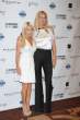 Gwyneth_Paltrow_Celebs_Licensing_Expo_Las_BAEG2u8yviSx.jpg