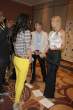 Gwyneth_Paltrow_Celebs_Licensing_Expo_Las_YhCffLzYh-Vx.jpg