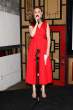 Emily+Deschanel+Humane+Society+United+States+5p_OTuYLjWOx.jpg
