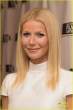 gwyneth-paltrow-gene-siskel-film-center-gala-honoree-06.jpg