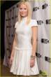 gwyneth-paltrow-gene-siskel-film-center-gala-honoree-10.jpg