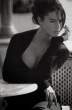 Monica Belluci 0002.jpg