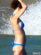 kate-middleton-baby-bump-bikini-pics-09-435x580.jpg